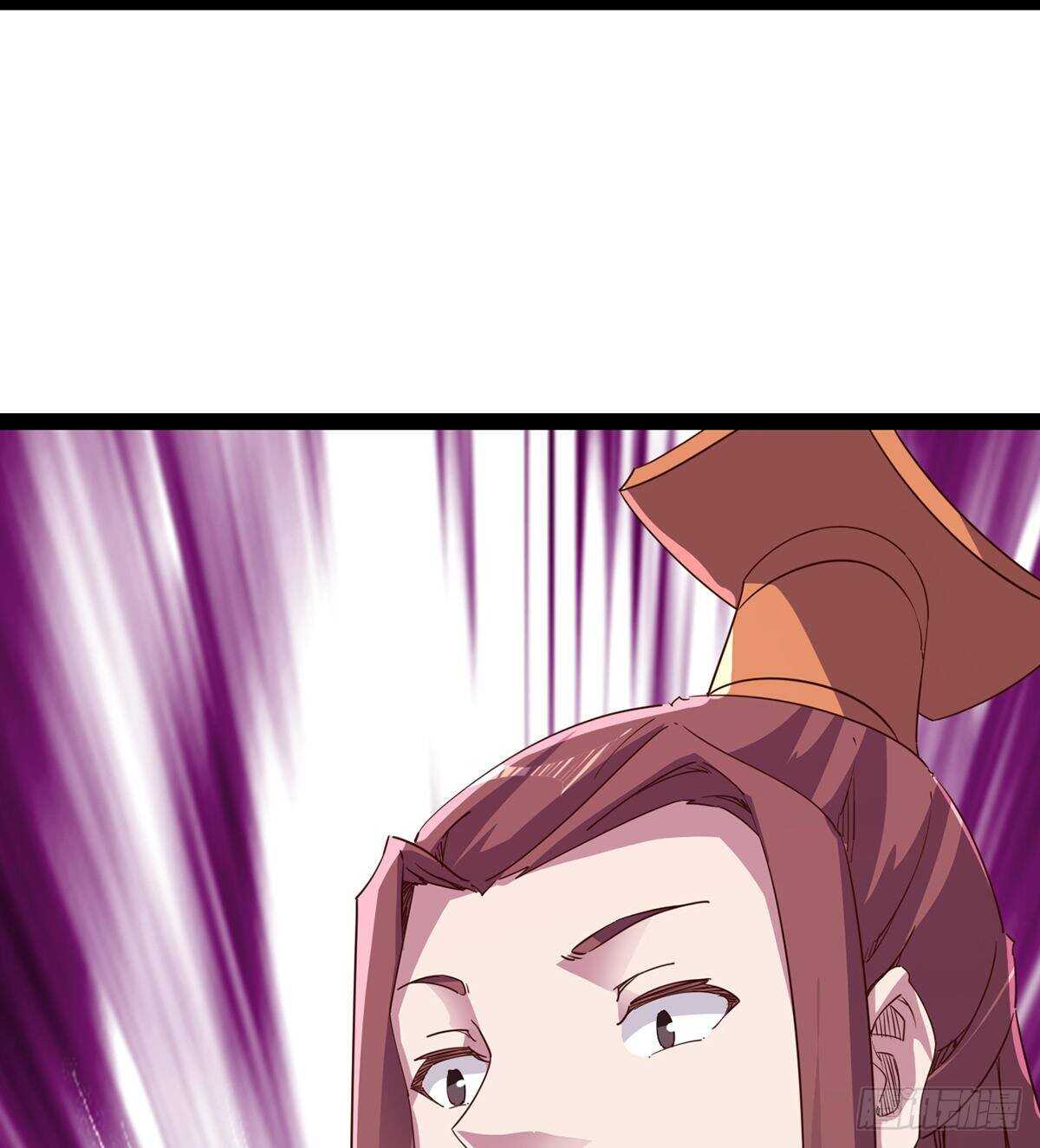 劍途 - 殺入賊巢(1/2) - 6