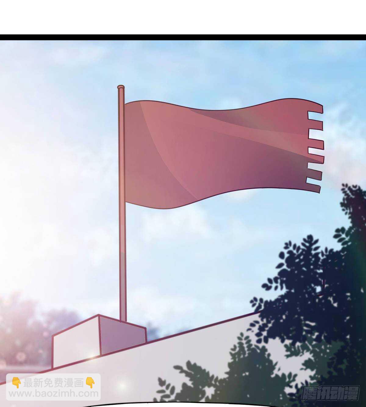 劍途 - 殺入賊巢(1/2) - 3