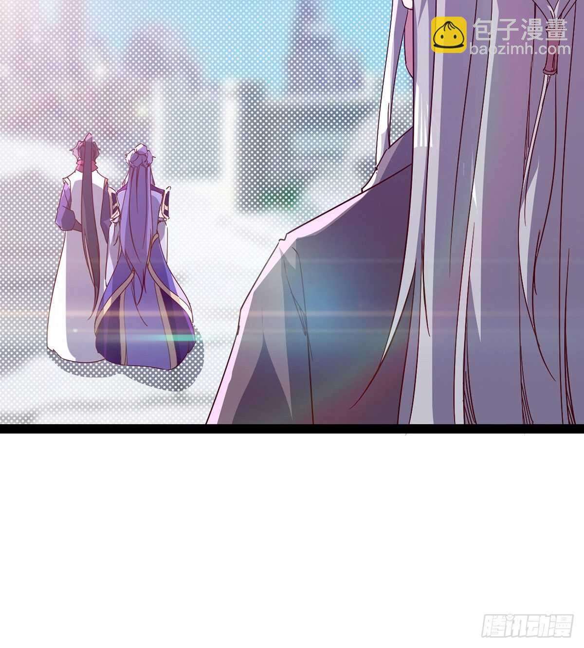 劍途 - 殺入賊巢(2/2) - 6