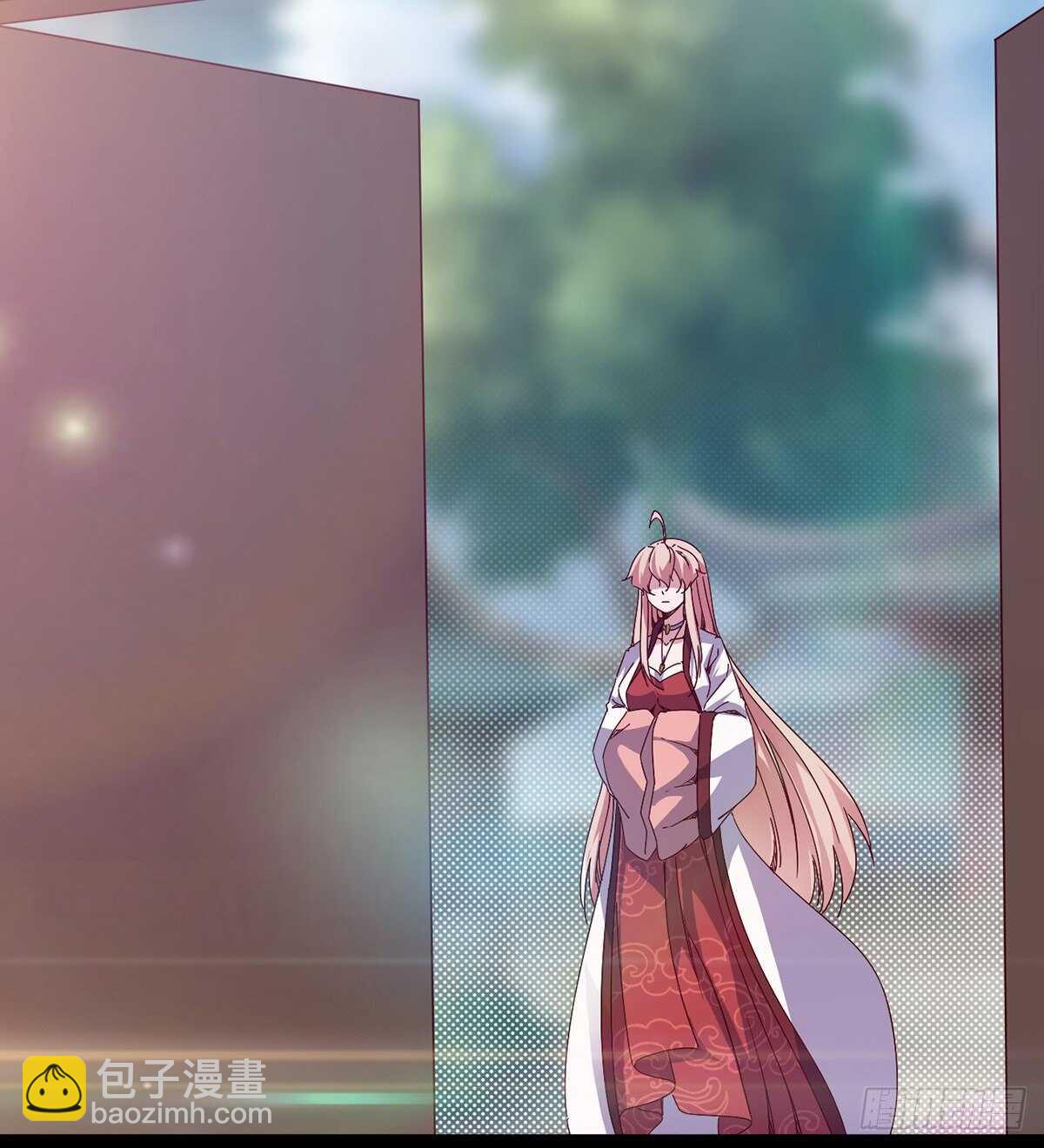 劍途 - 殺入賊巢(2/2) - 5