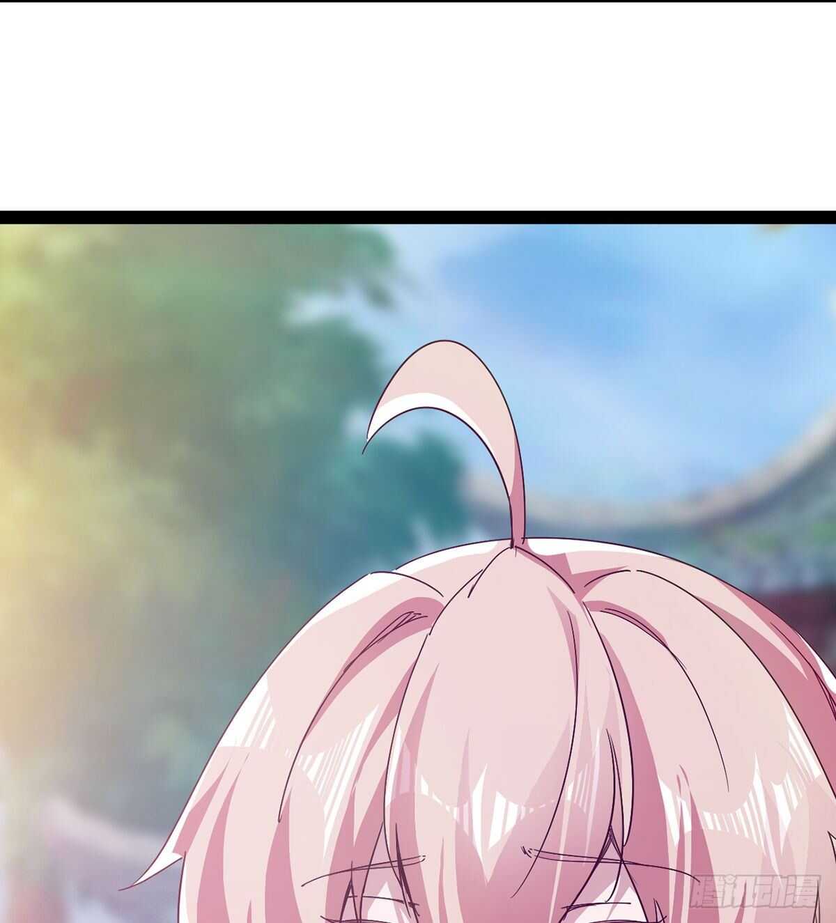 劍途 - 殺入賊巢(2/2) - 6