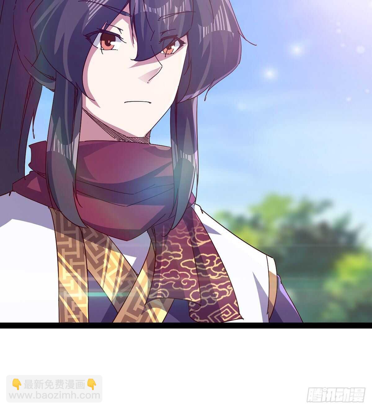 劍途 - 殺入賊巢(2/2) - 4