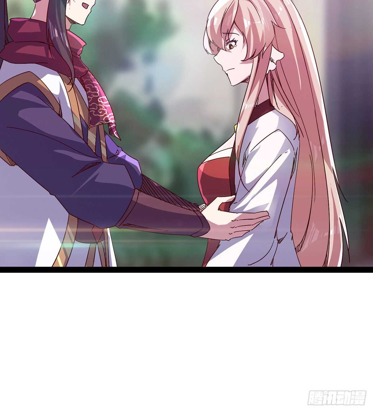 劍途 - 殺入賊巢(2/2) - 6