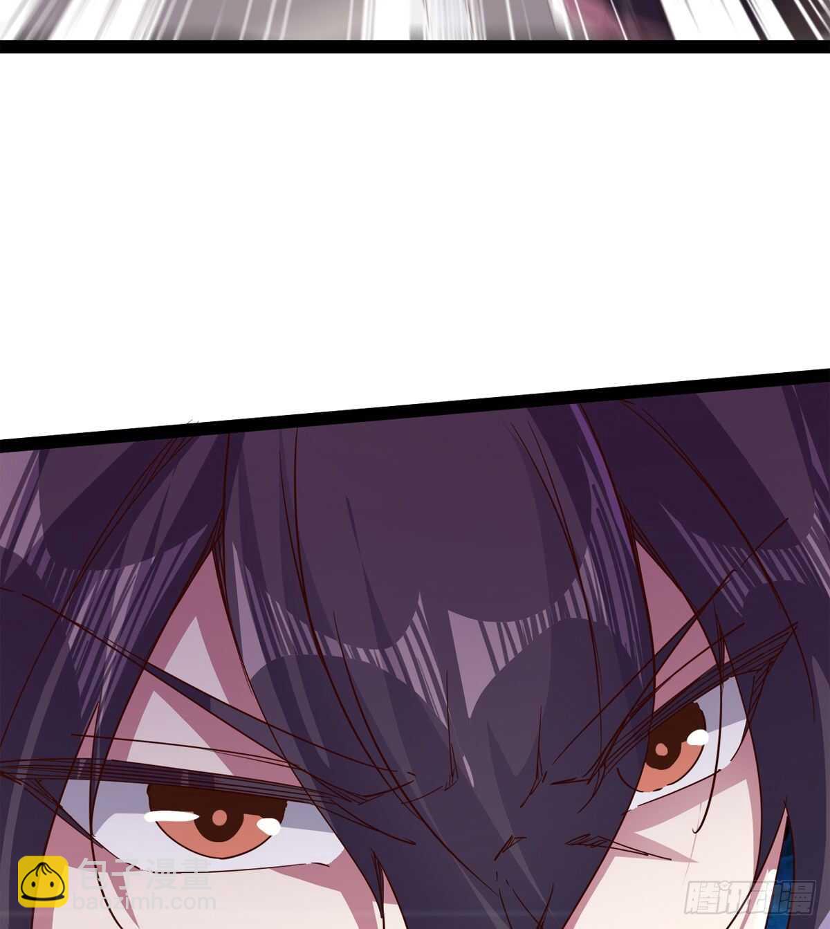 劍途 - 至尊寂滅劍(1/2) - 2