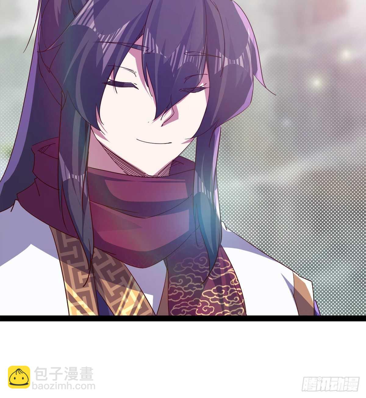 劍途 - 第二把神劍出現！(1/2) - 7