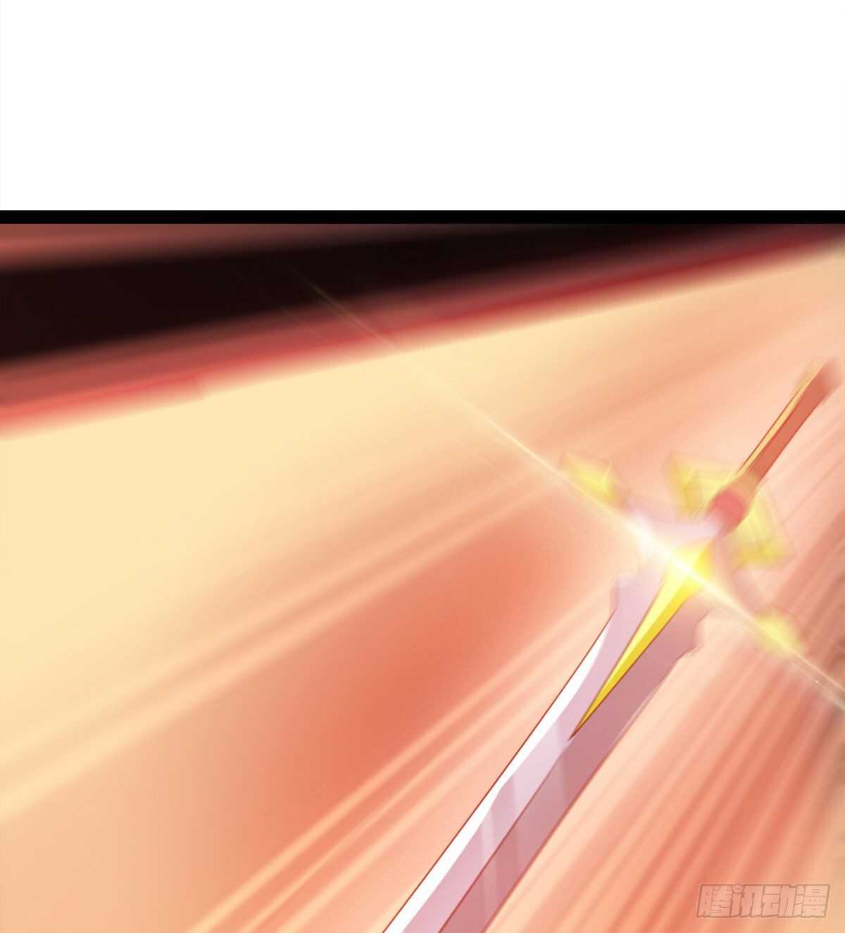 劍途 - 第二把神劍出現！(2/2) - 5