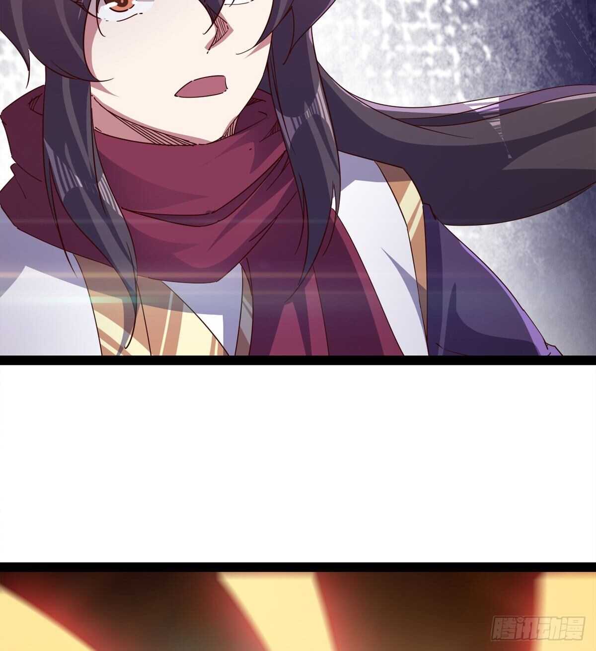 劍途 - 第二把神劍出現！(2/2) - 3