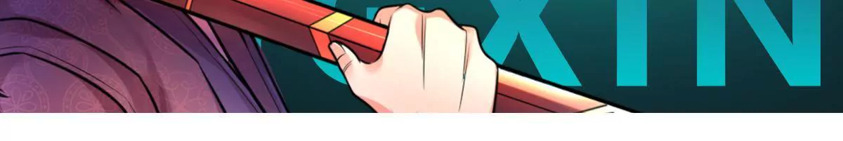 第1话 对不起，我习惯了(1/2)-第1话