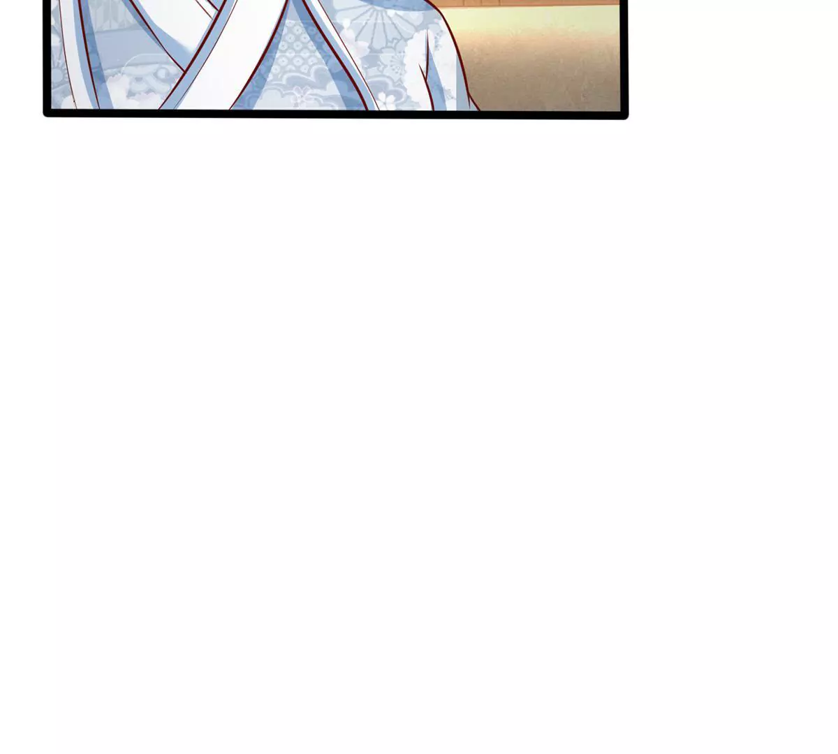 第1话 对不起，我习惯了(1/2)-第1话