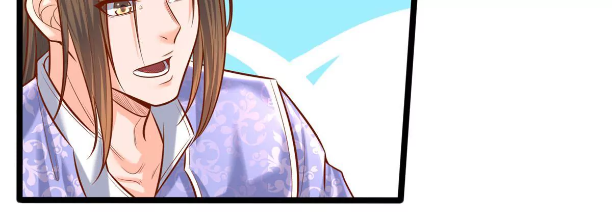 第3话 你真是烧的一手好厨房-第3话