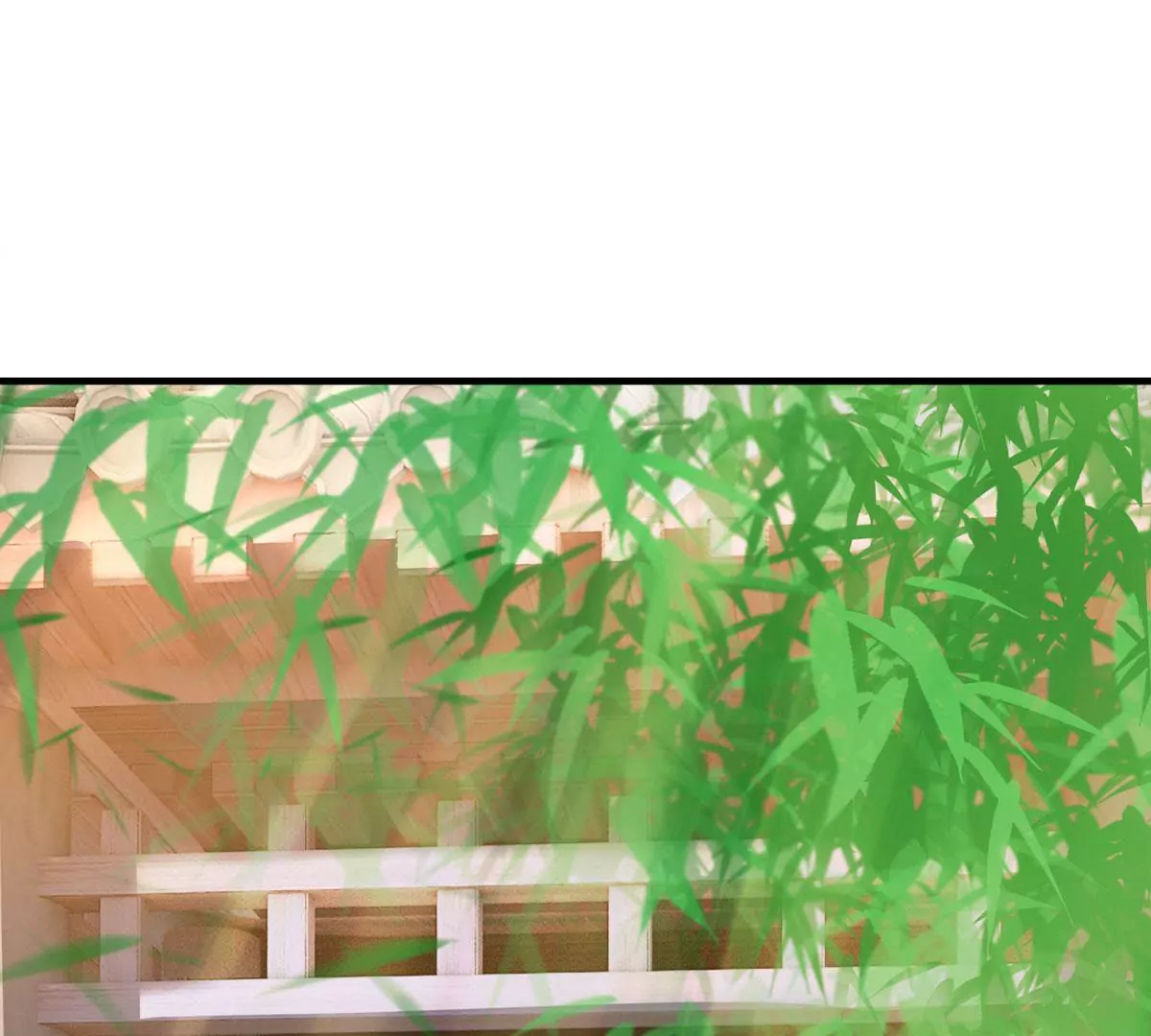 第5话 我想黑发飘飘-第5话