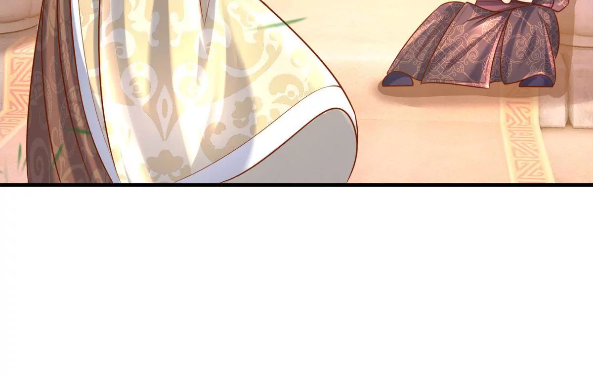 第5话 我想黑发飘飘-第5话