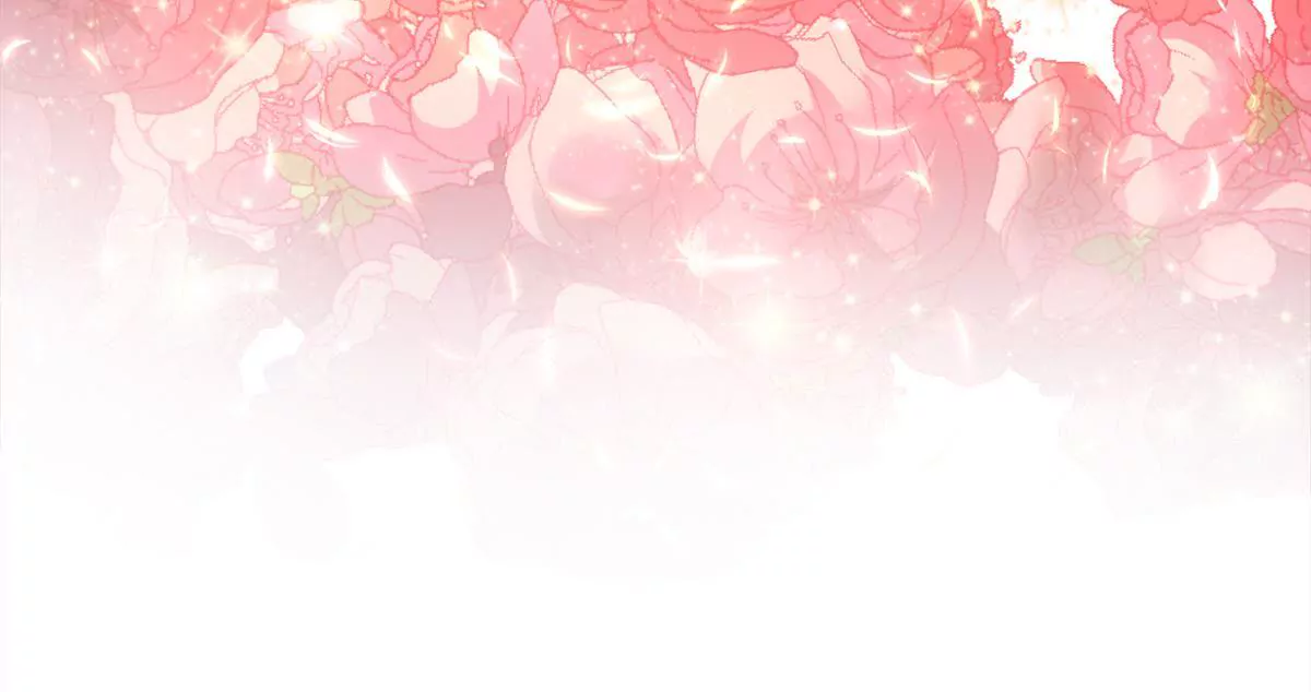 第5话 我想黑发飘飘-第5话