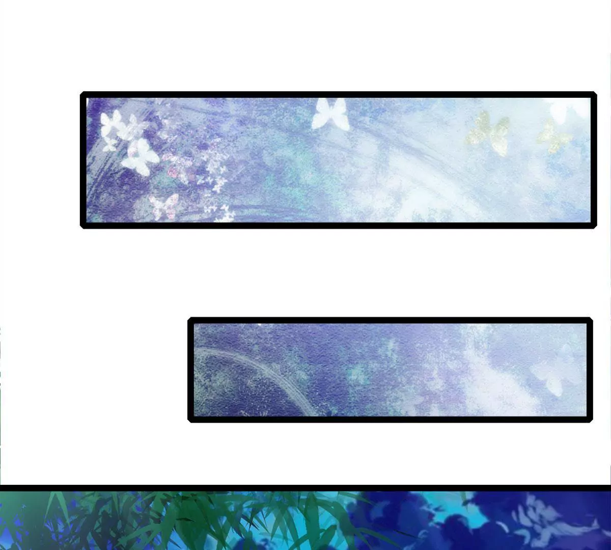 第7话 小姨有人想要偷窥我(1/2)-第7话