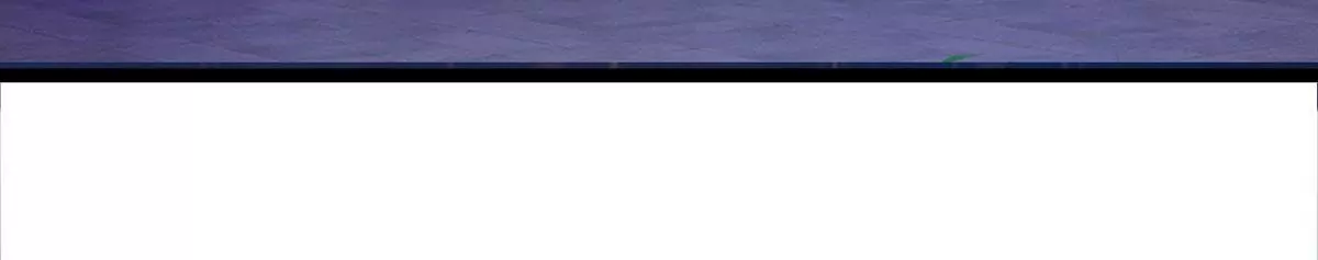 第7话 小姨有人想要偷窥我(1/2)-第7话