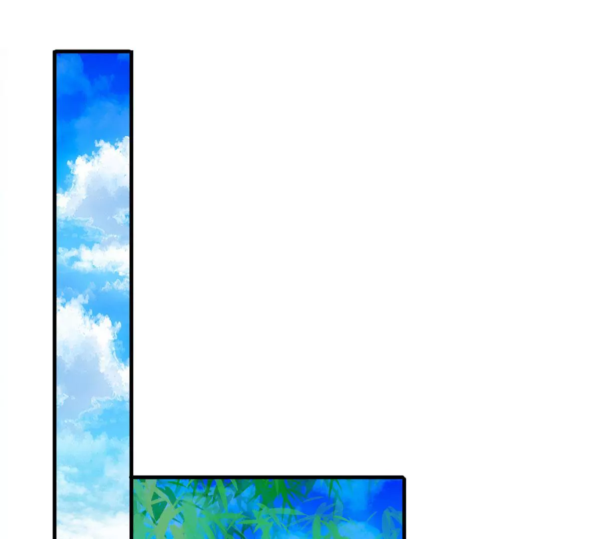 第9话 男人的甜言蜜语(1/2)-第9话