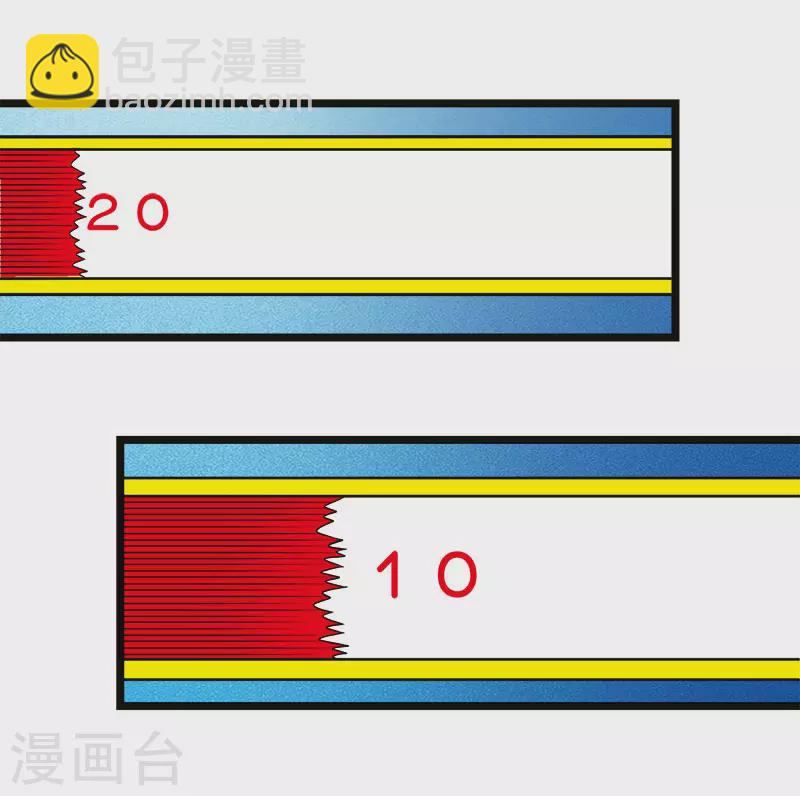 第147话 不能死！33