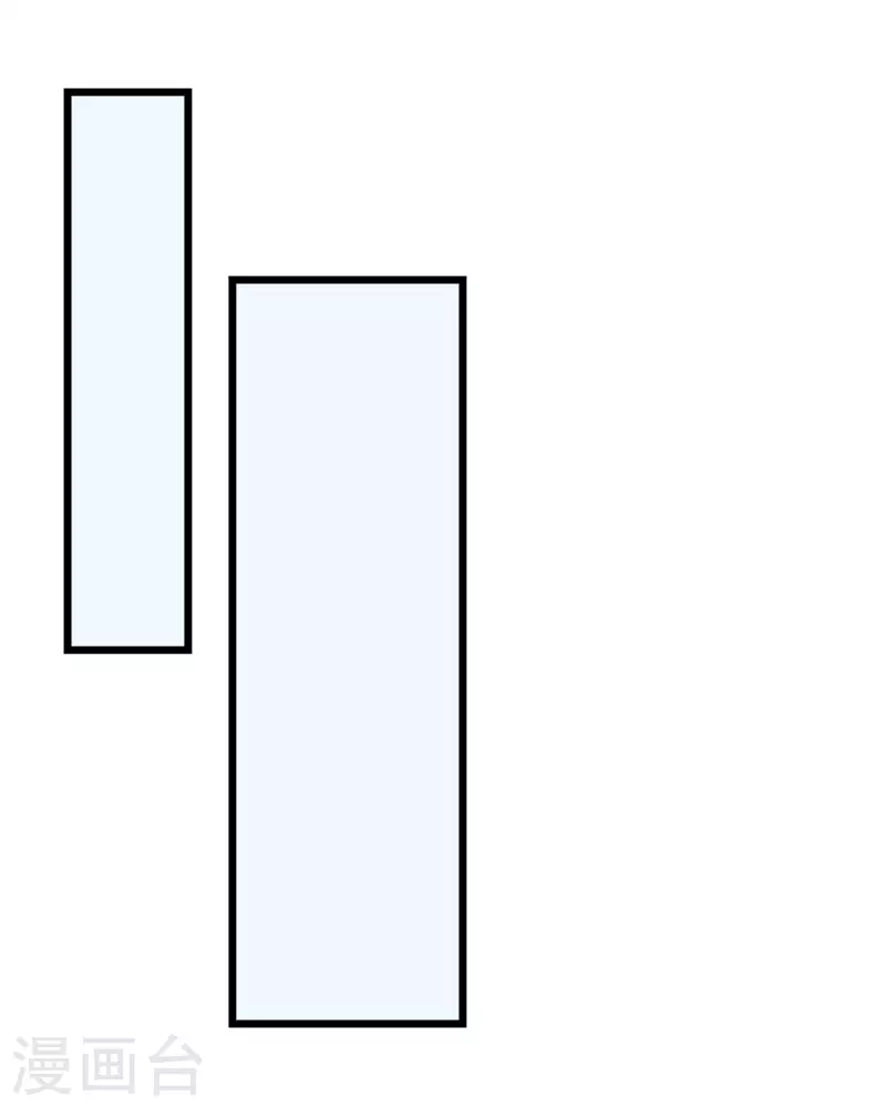 第149话 报复-第153话