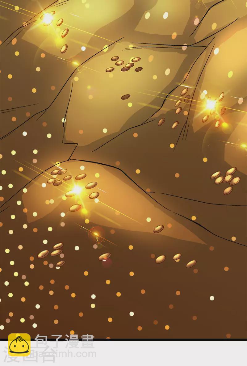 第151话 宿敌-第155话