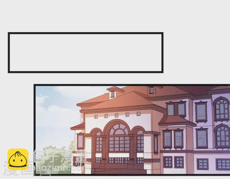 第161话 各方行动-第165话