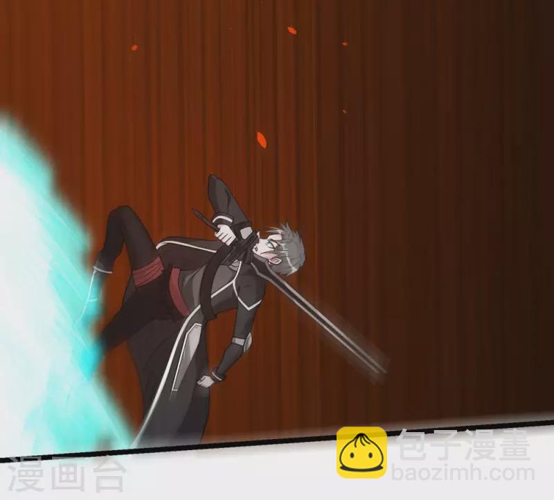 第163话 瘟疫行者-第167话