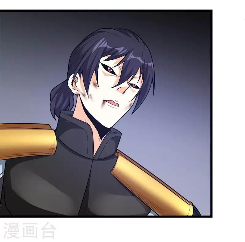 第187话 打断-第191话