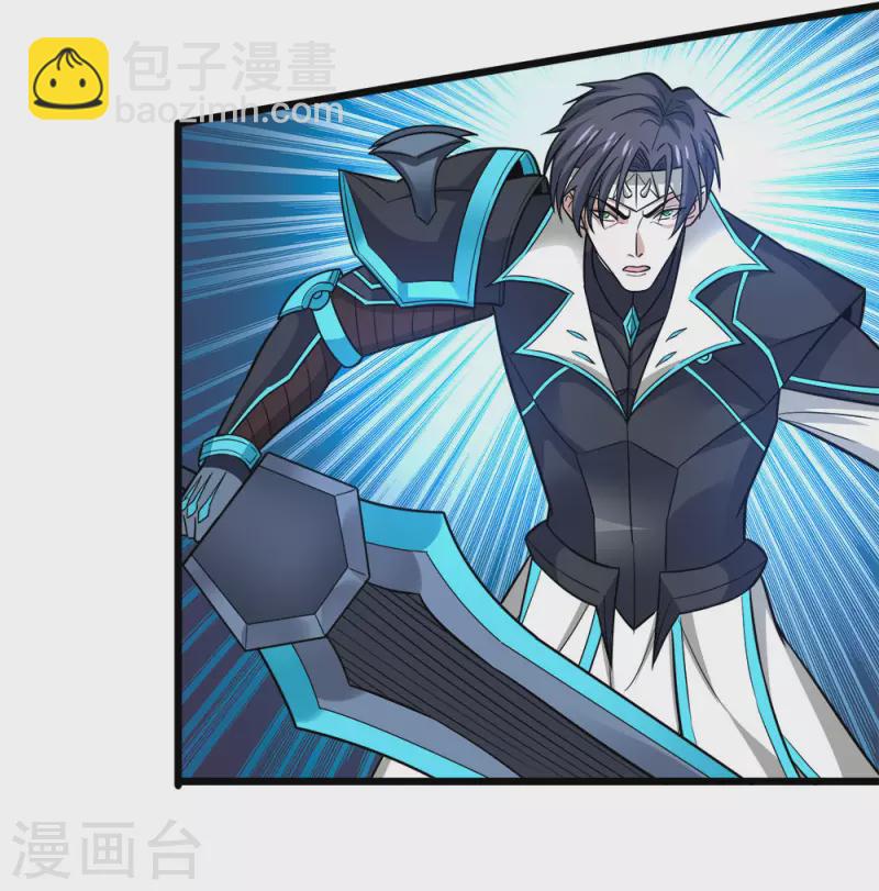 第189话 我都想起来了-第193话