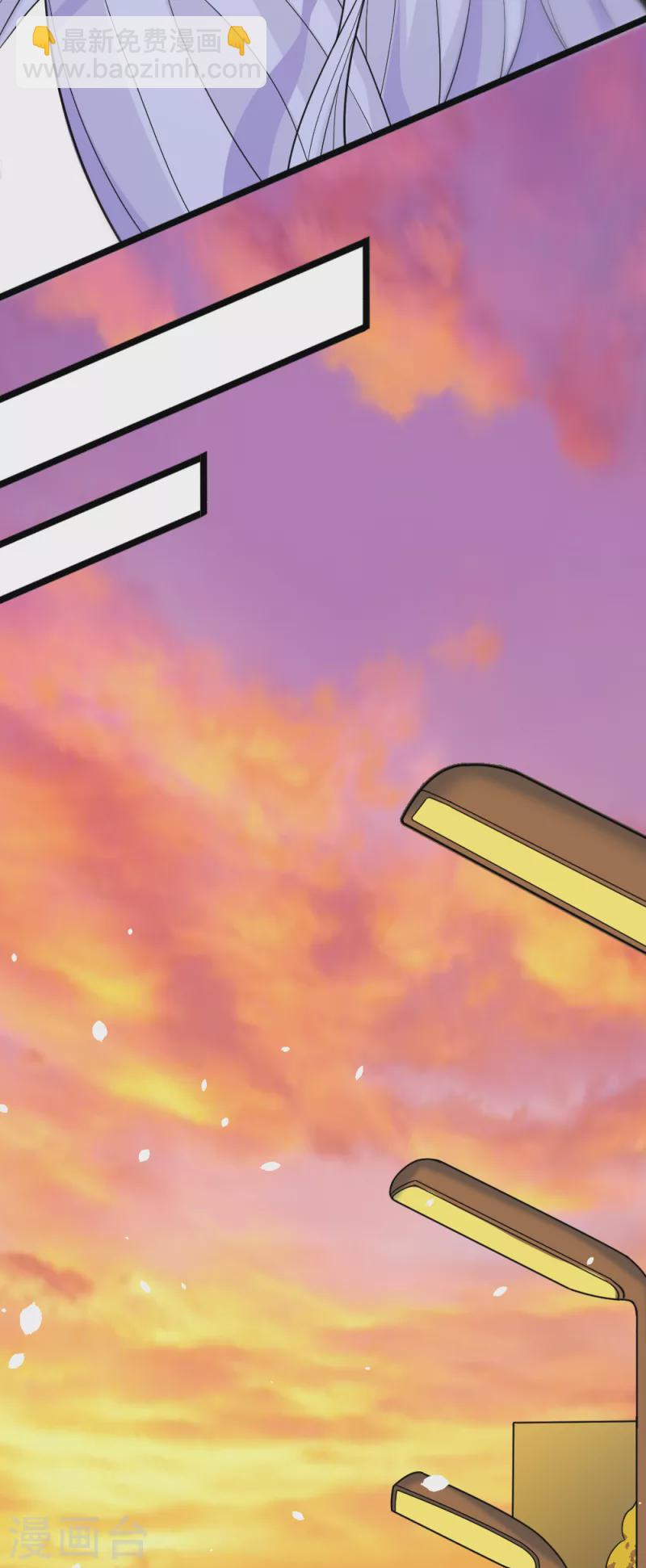 第193话 我们永远在一起-第197话