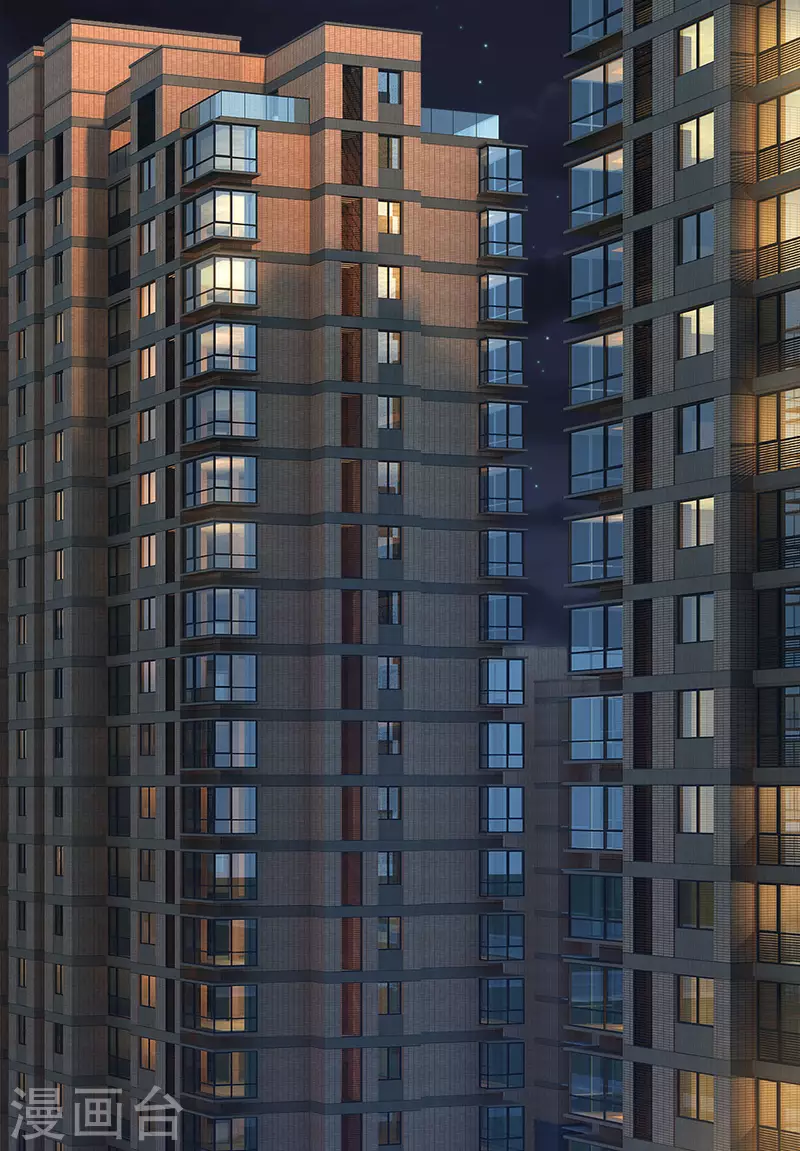 第197话 新的团队，新的旅程-第201话