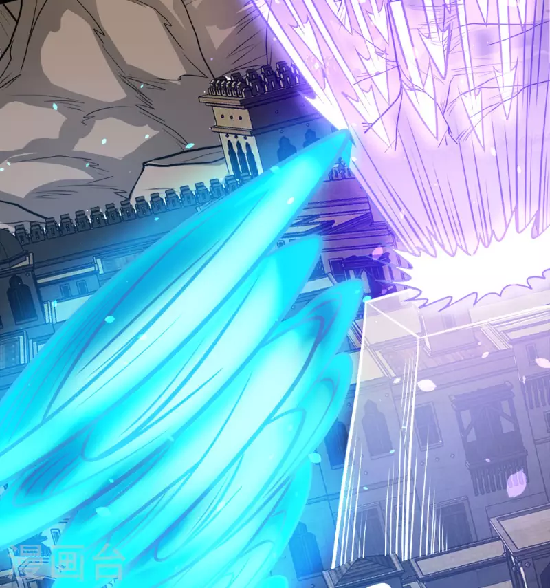 第199话 伤害-第203话