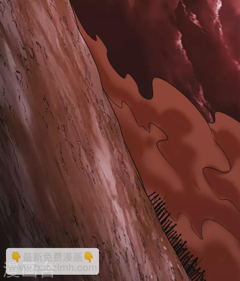 第205话 杀死他们！-第209话