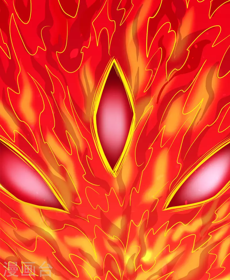 第225话 蜕变的兰溪-第229话