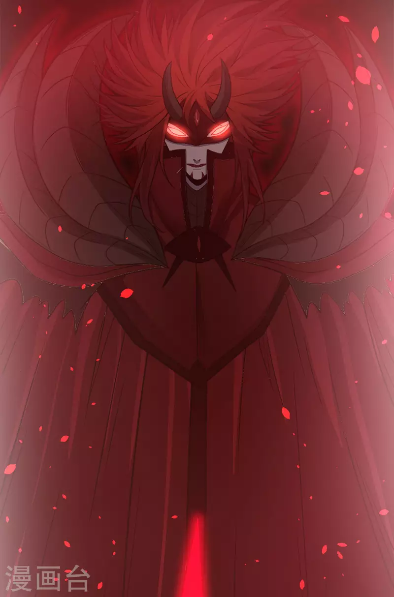 第225话 蜕变的兰溪-第229话