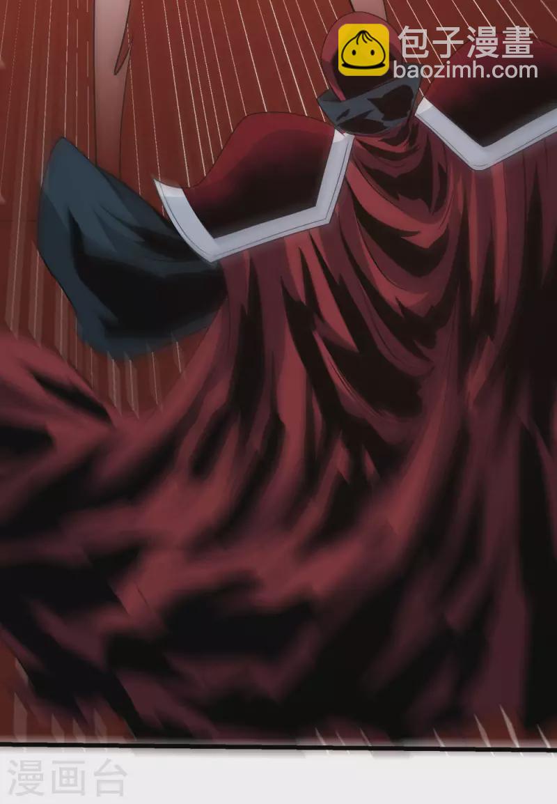 第225话 蜕变的兰溪-第229话