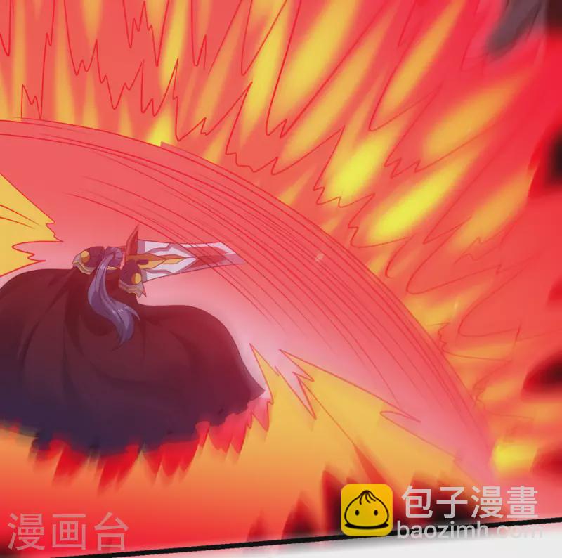 第227话 回归-第231话