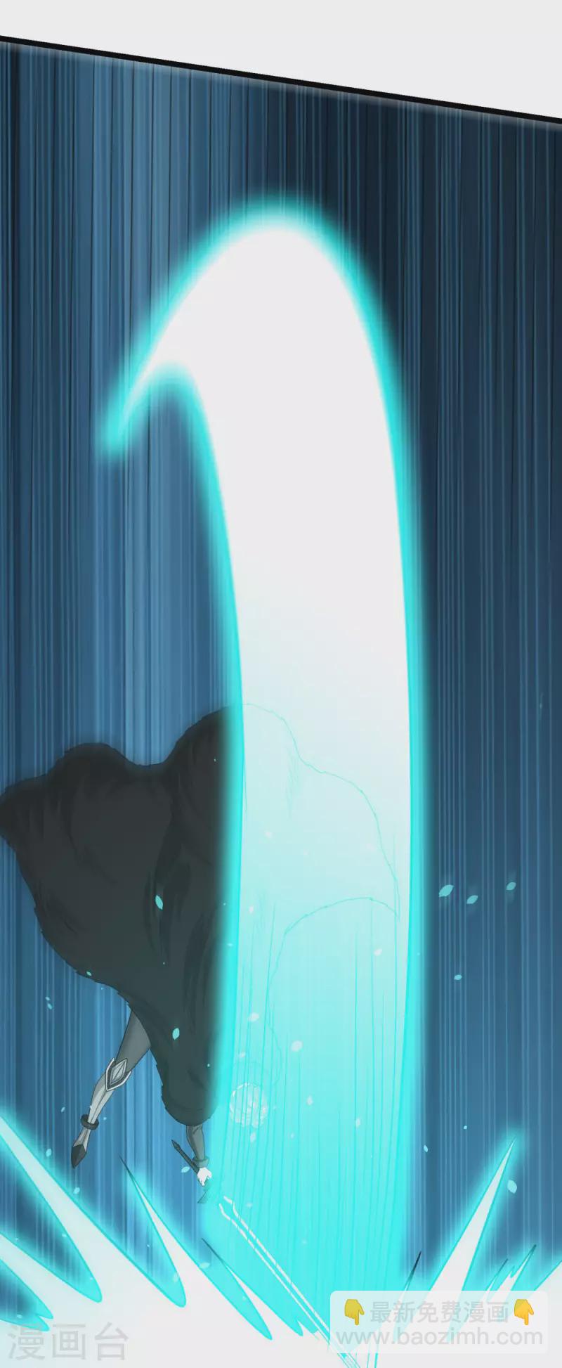 第227话 回归-第231话