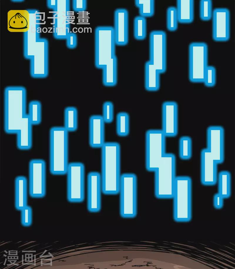 第235话 天文学家-第239话