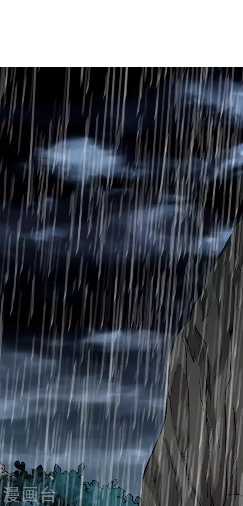 第239话 再见-第243话