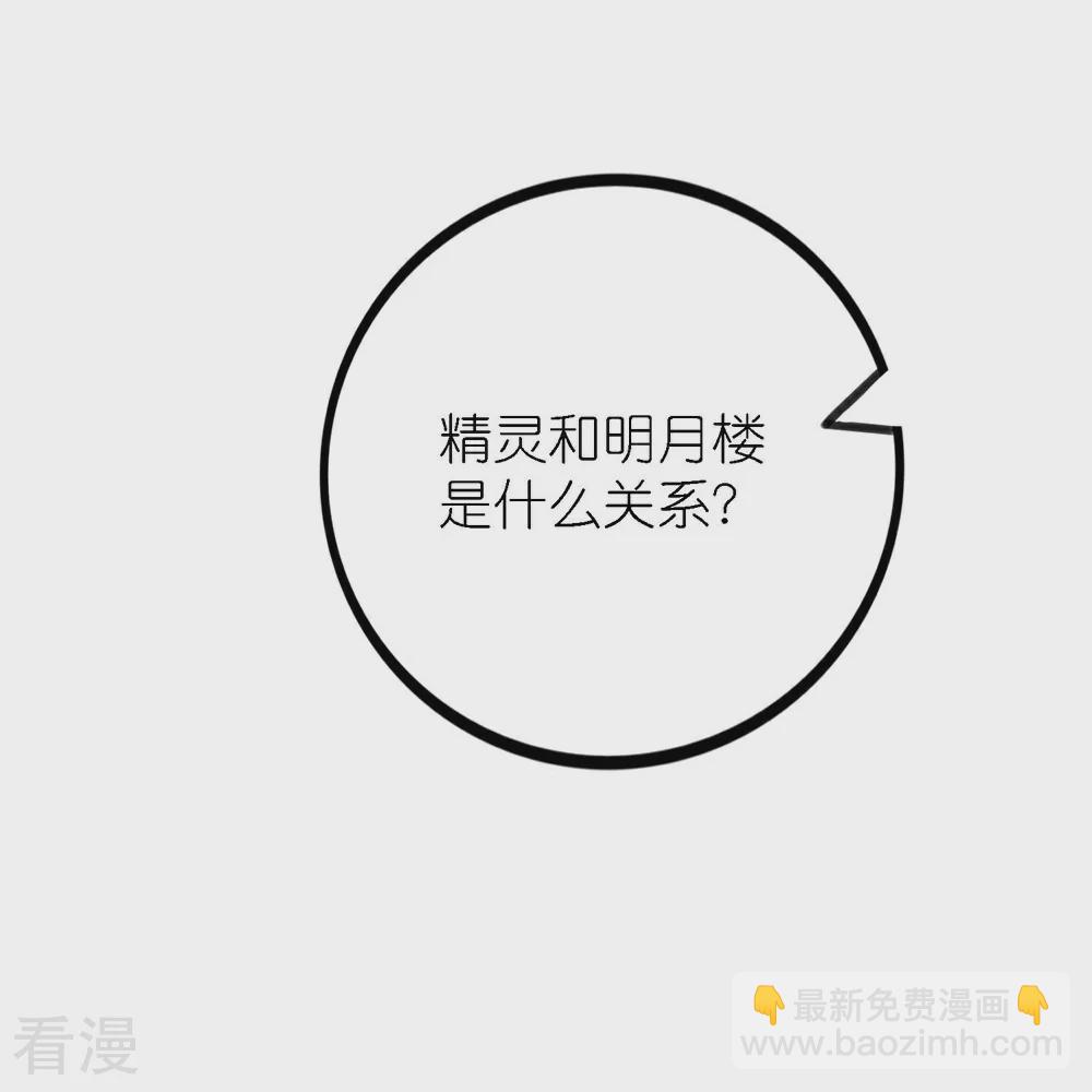 第254话 计划启动-第263话