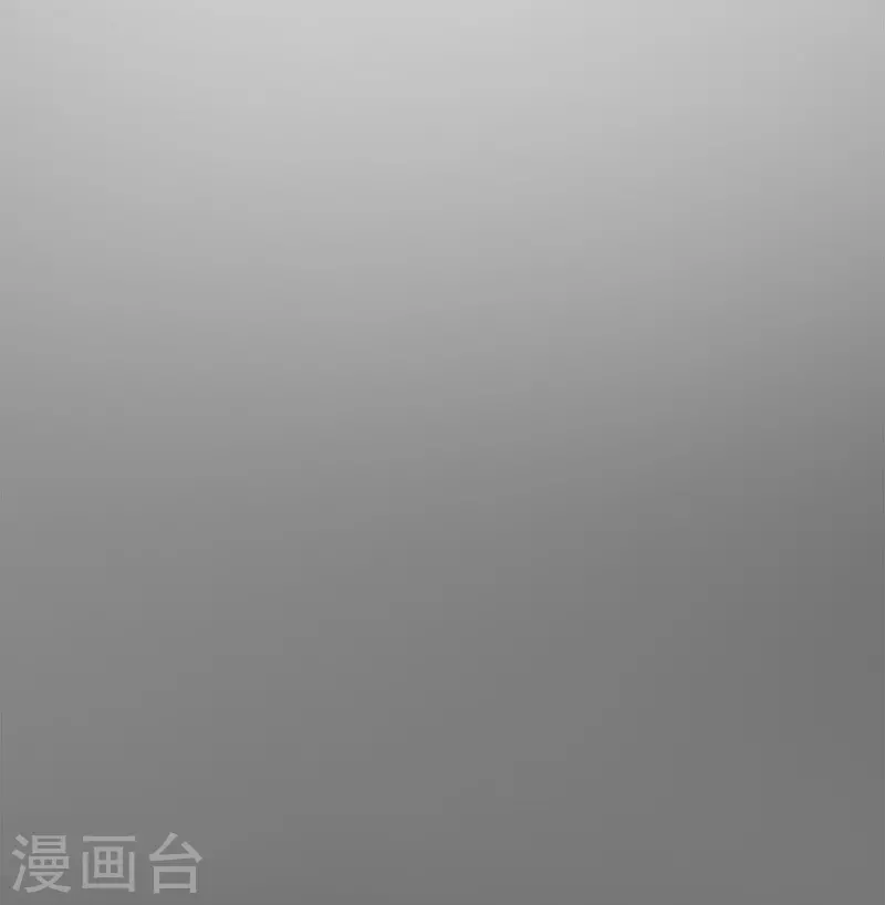 第256话 算计-第257话