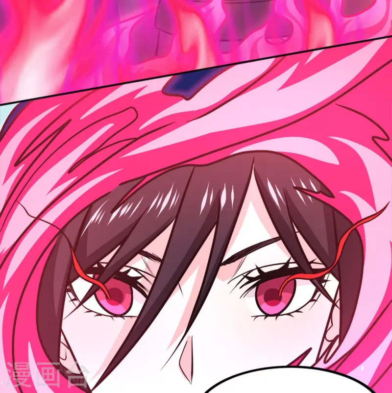 第259话 对峙-第261话