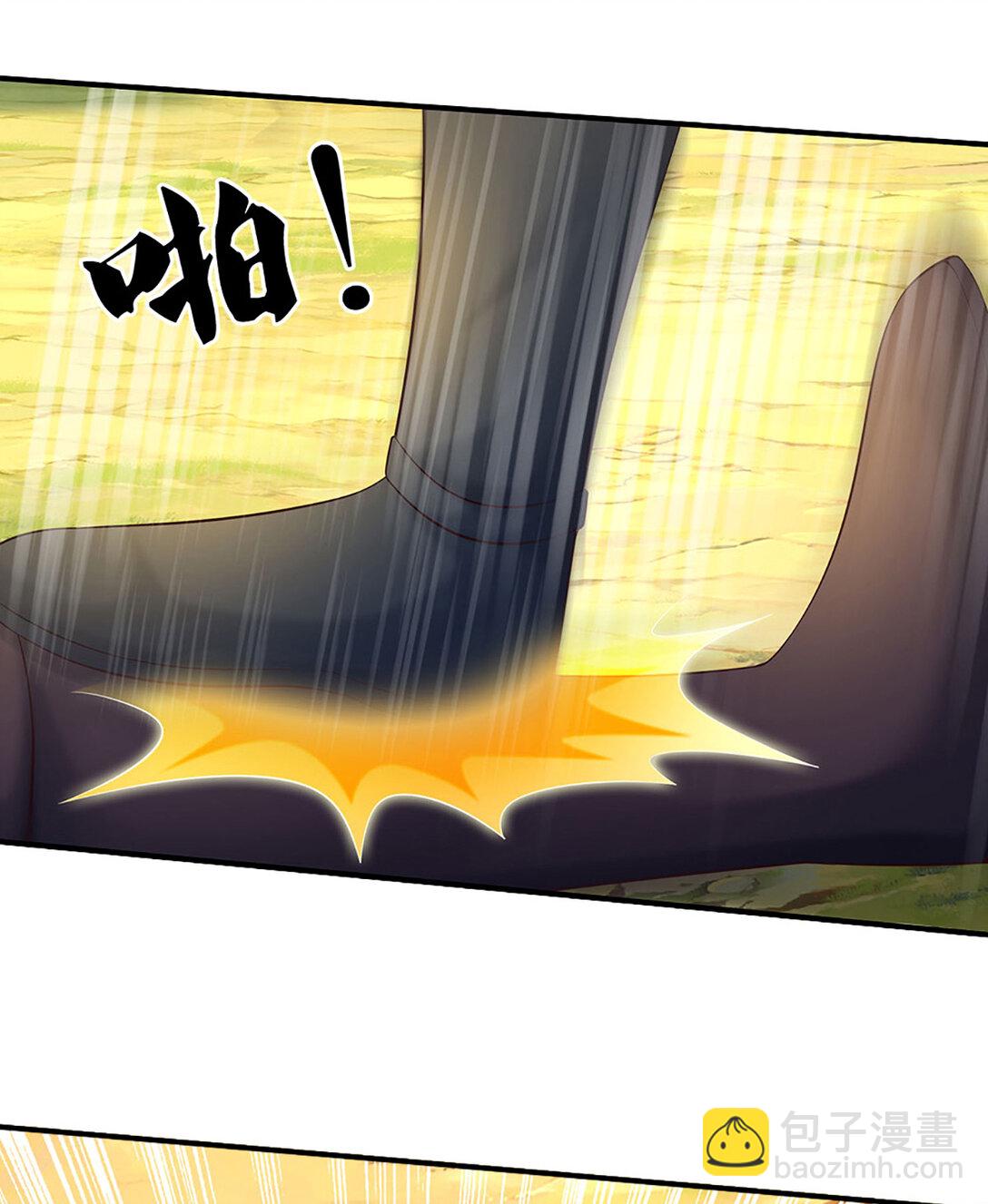 第137话 嘴硬到底-第137话