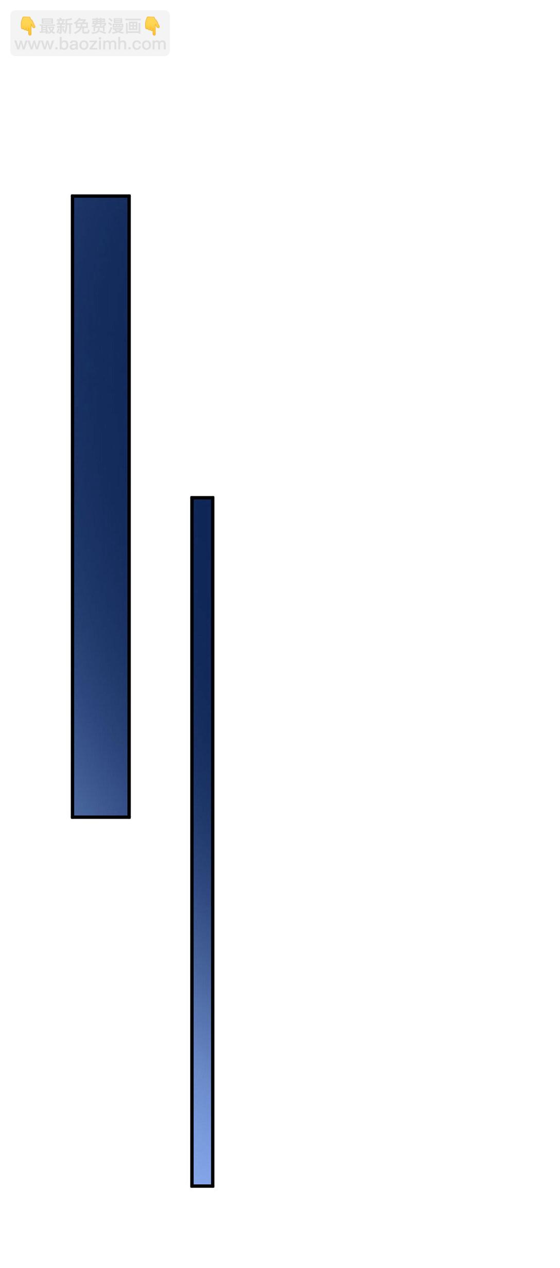 第139话 我到底是谁？-第139话