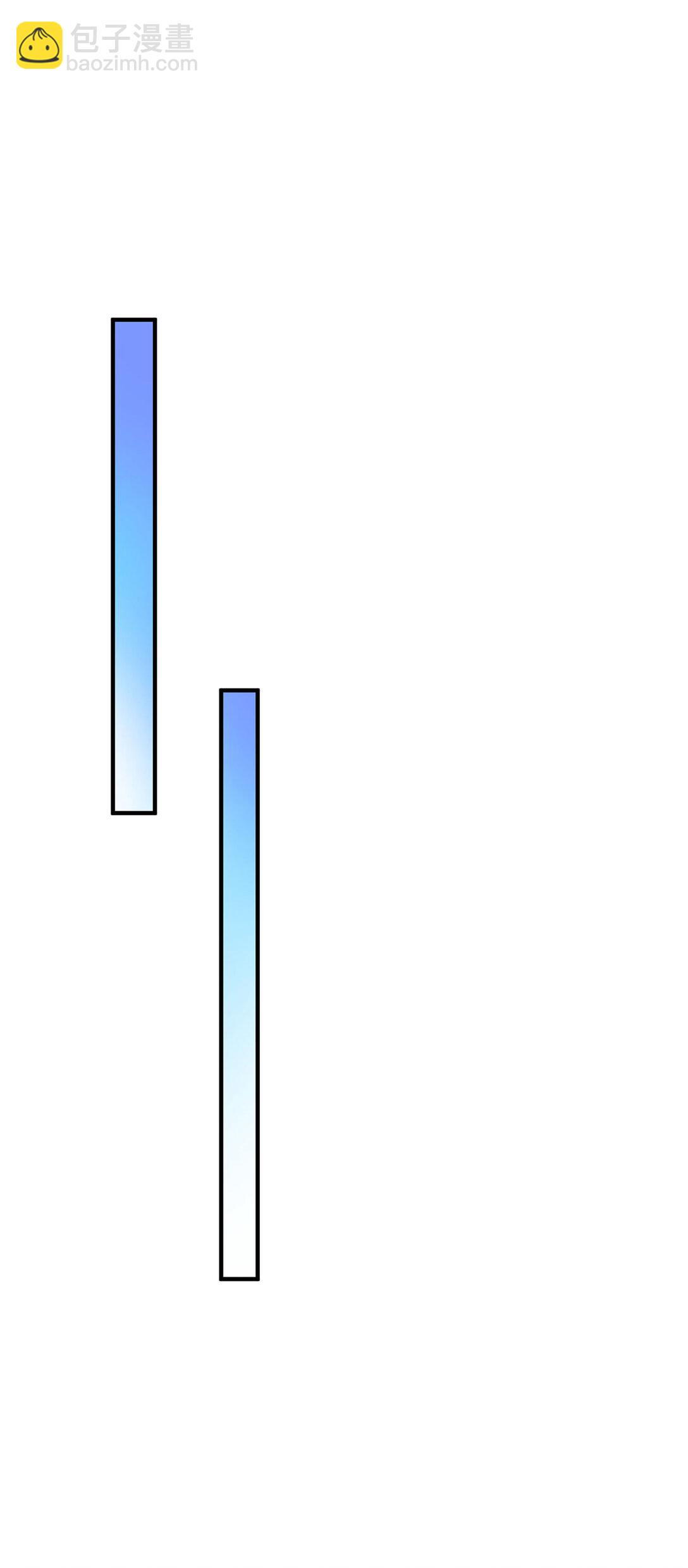第139话 我到底是谁？-第139话