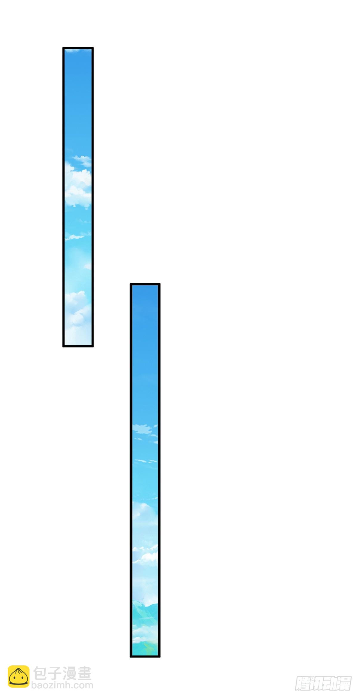 第151话 我不管，我就要-第151话