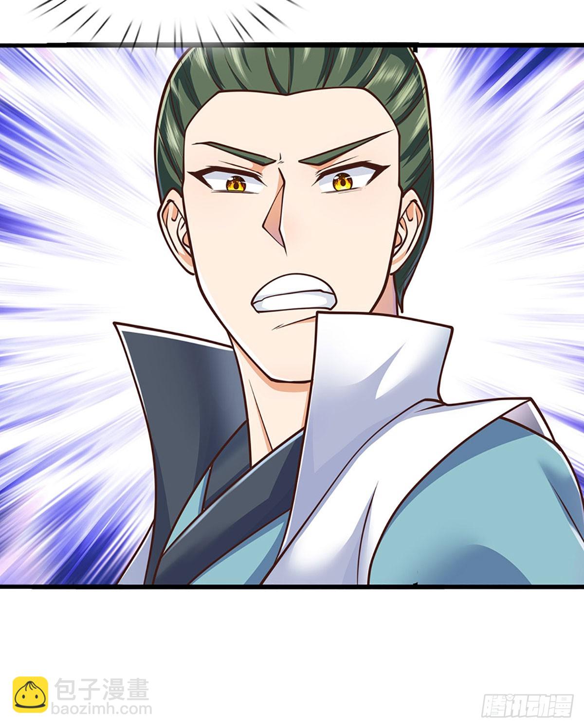 第173话 憨批还有救吗？-第173话