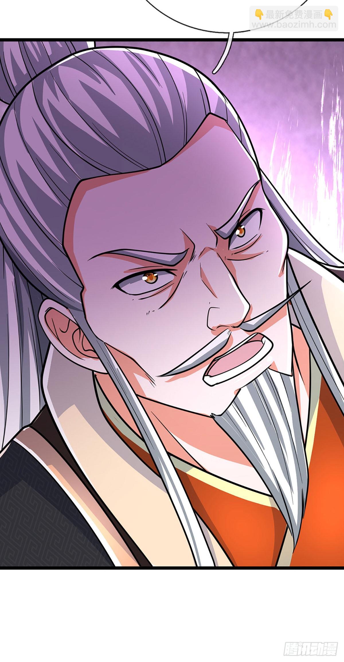 第177话 恐怖的存在-第177话