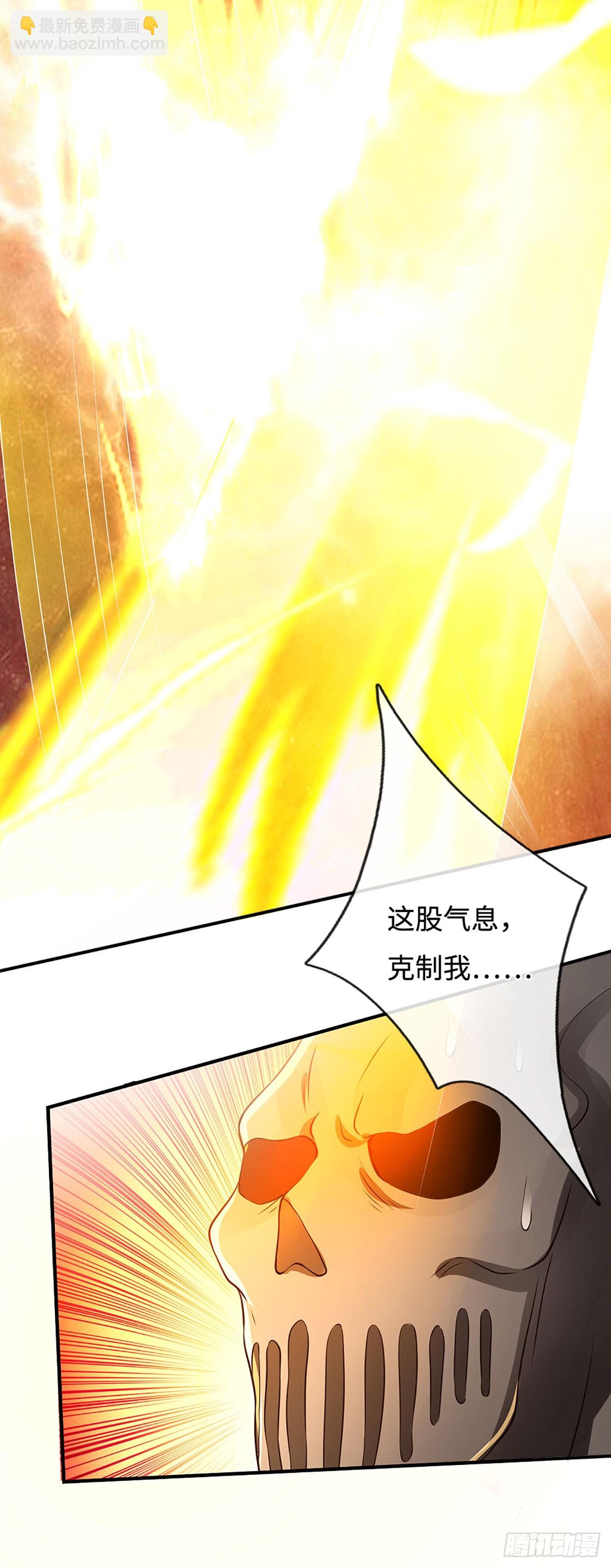 第183话 皆在掌控之中-第183话