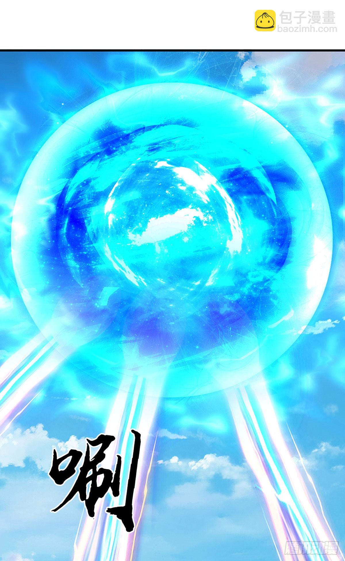 第185话 中间地带-第185话