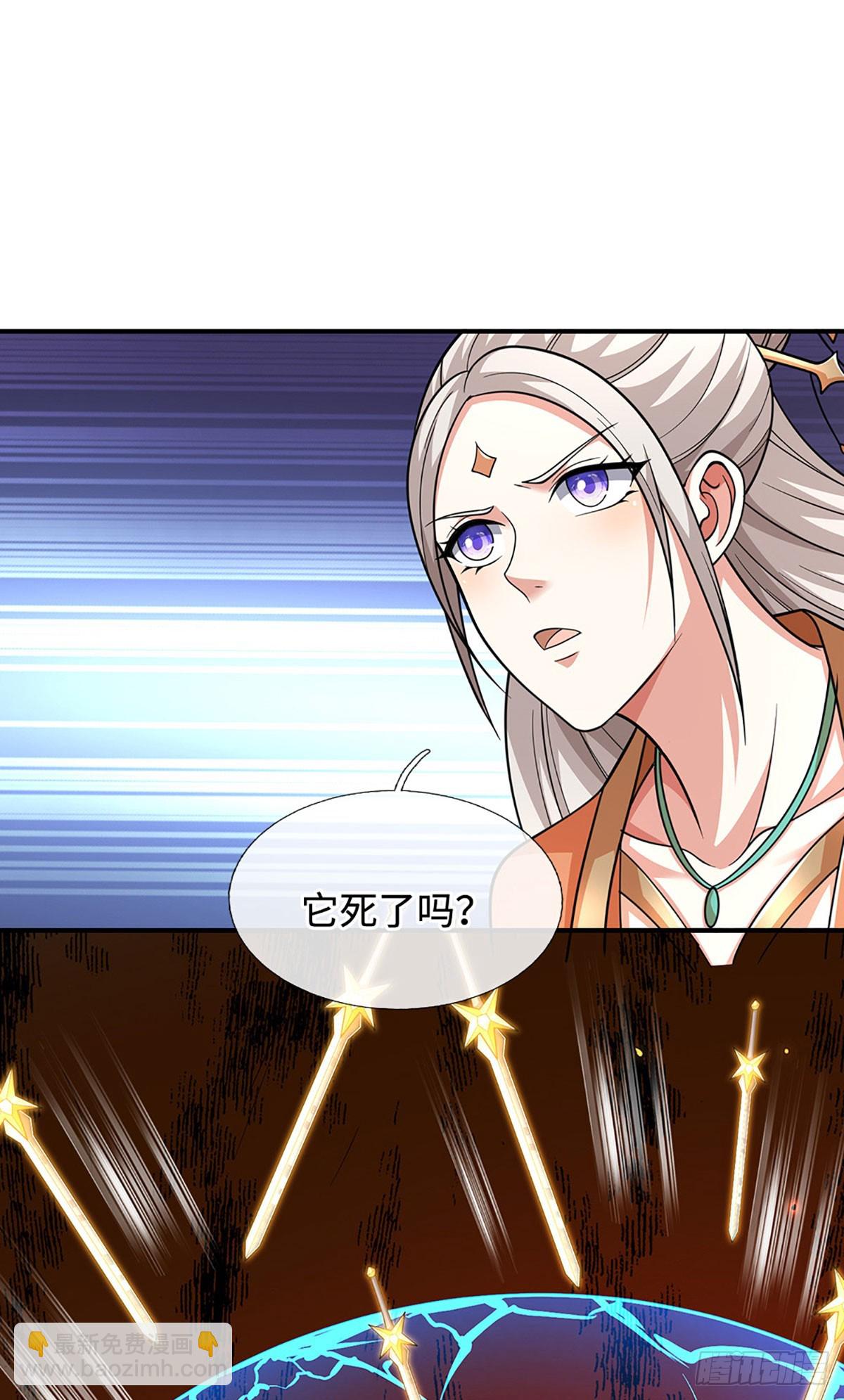 第185话 中间地带-第185话